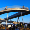 Observatory