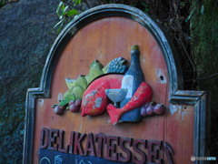 DELIKATESSEN