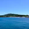 夏も終わりですね〜。
