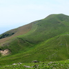 登山2019。