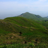 登山2019。