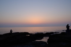 photographer