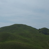 登山2019。