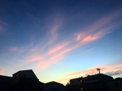 イマソラ