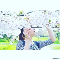 ねがい