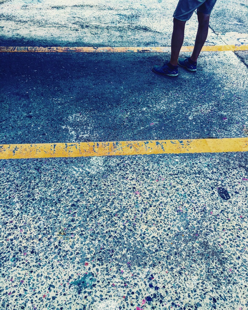 いろ。