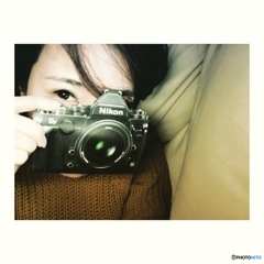 Serfy