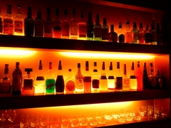 飲んでも