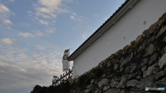 城壁