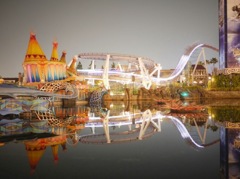 USJ