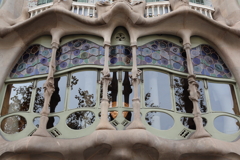 Casa Batllo