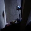 Shadow