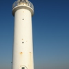 江ノ島の灯台
