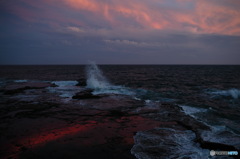 In Japan　幻想 江ノ島