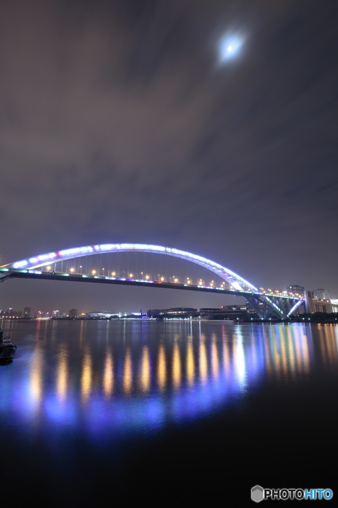 In Shanghai　上海の日常