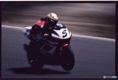 1997_WGP 日本GP 阿部典史