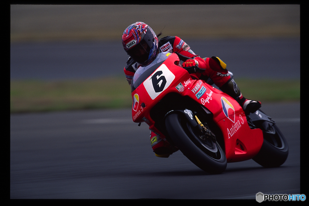 2000_WGP 日本GP 阿部典史