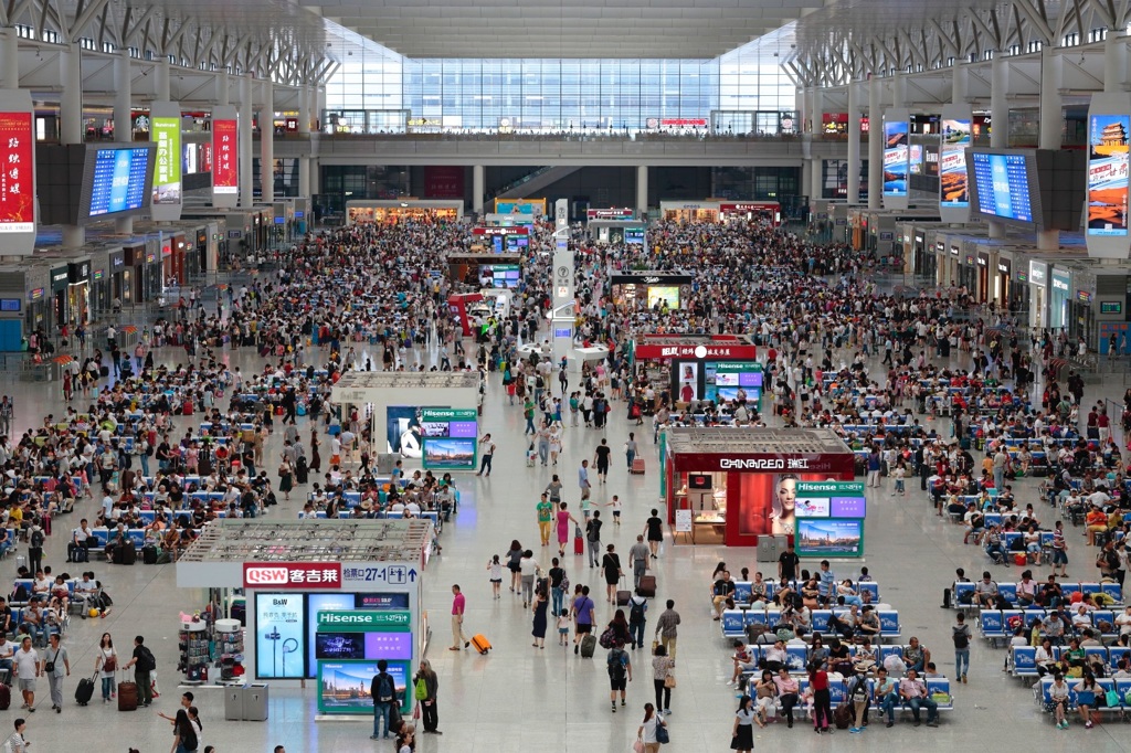 上海 スナップ 站