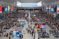 上海 スナップ 站