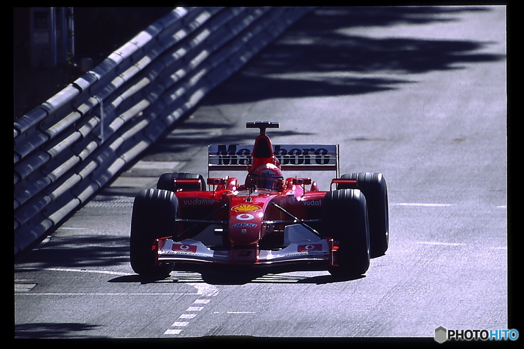 2002_F1 monacoGP