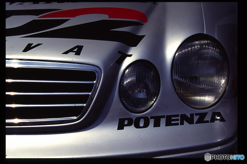 1997_CLK-GTR