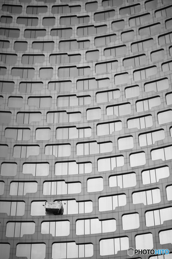 どんだけ高いの？