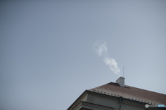 In Czech　チェコの日常