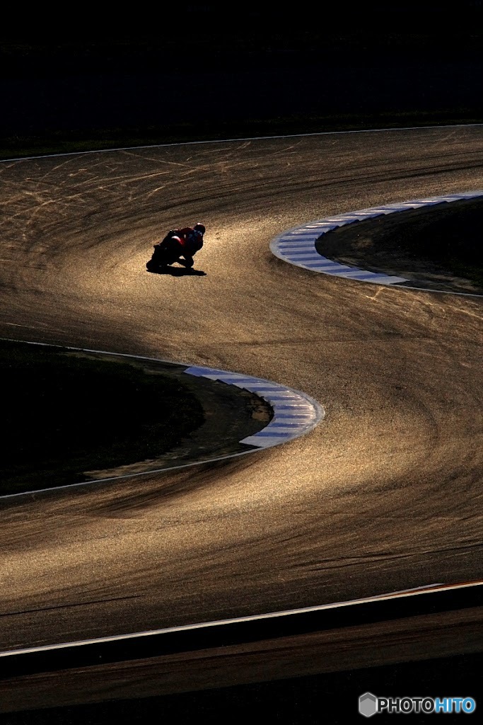 2007_MotoGP 日本GP