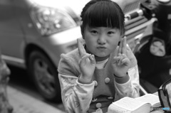 勉強中の合間で