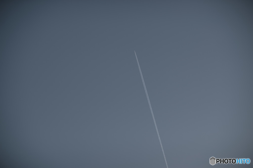 In Czech　チェコの日常