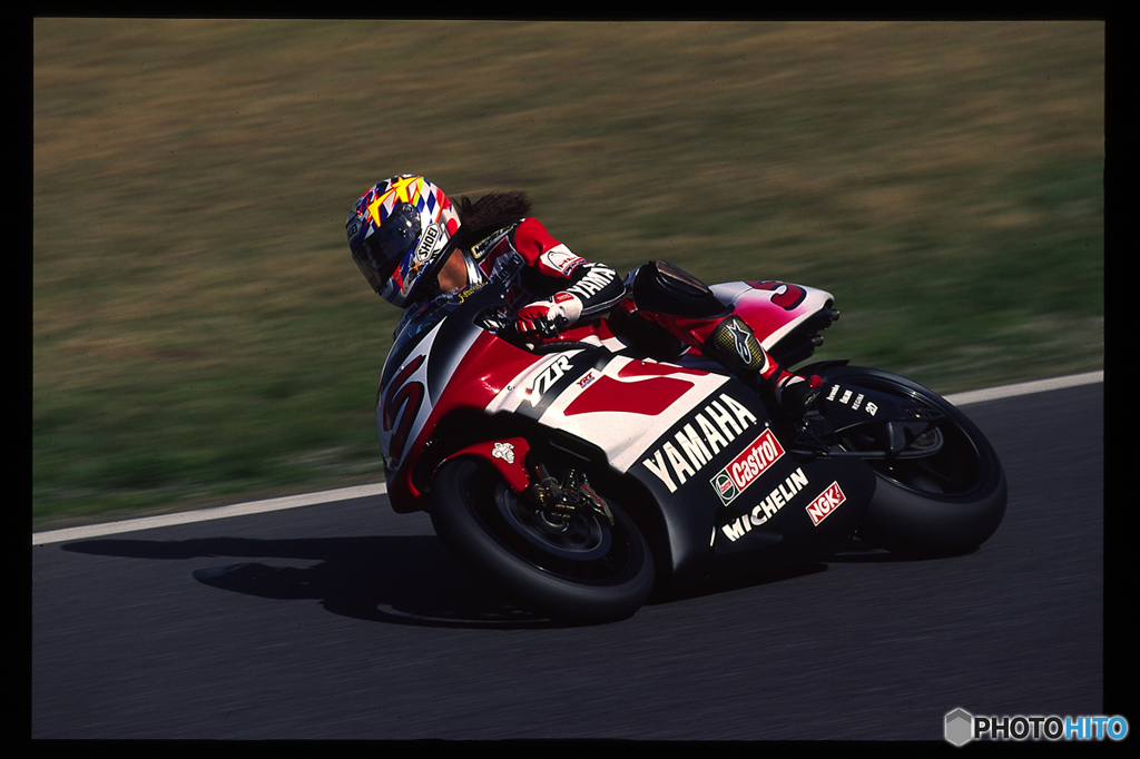 1998_WGP 日本GP