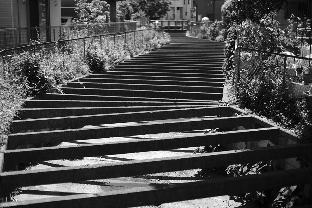 日本の日常　補強とは