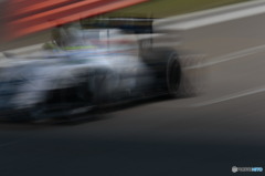 2015_F1 中国GP