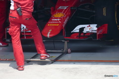 2015_F1 中国GP