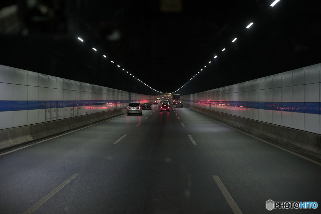 In Shanghai　上海の日常