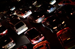 上海　スナップ　流れ