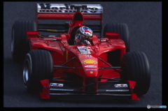 1999_F1 日本GP