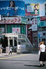 日本の日常　ハッピーメール中