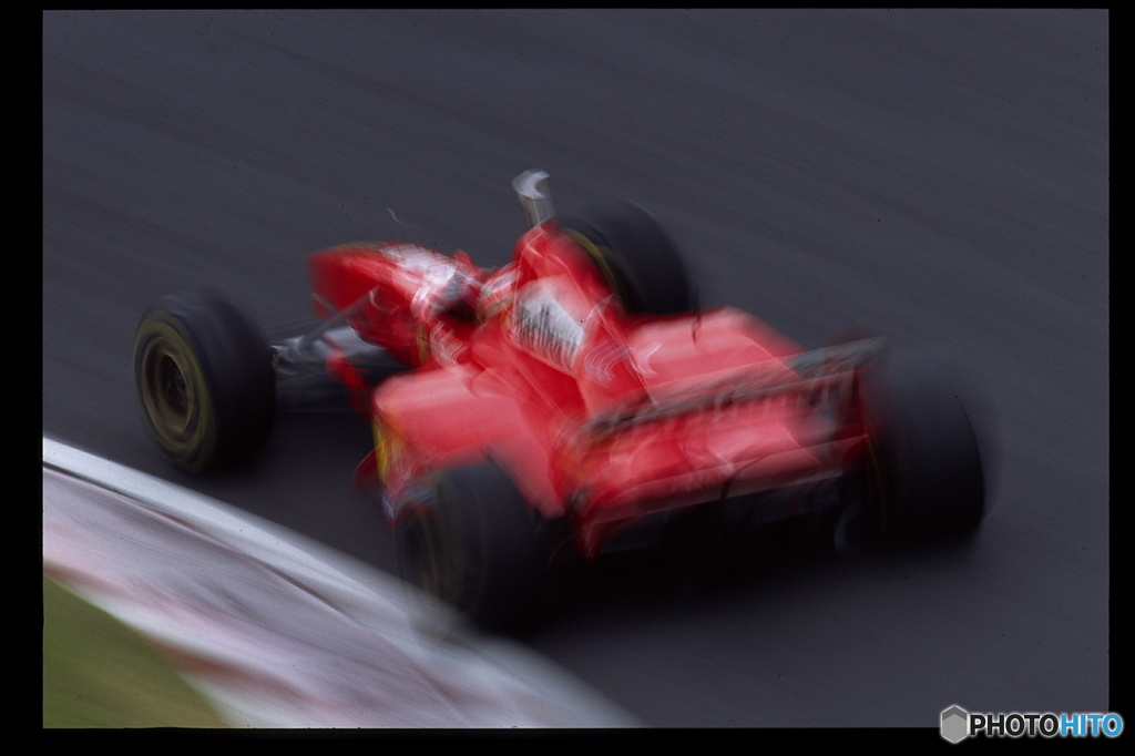 1997_F1 日本GP