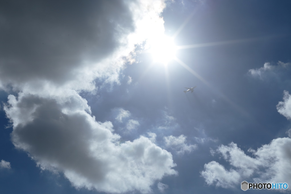 In Shanghai　上海の日常　横沙島