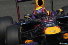 2013_F1 中国GP