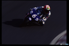 1998_WGP 日本GP 青木