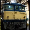 名車ロクニイとの再会②