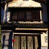 前橋に見る昭和「銘菓武蔵屋さん」