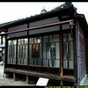 萩原朔太郎の生家③