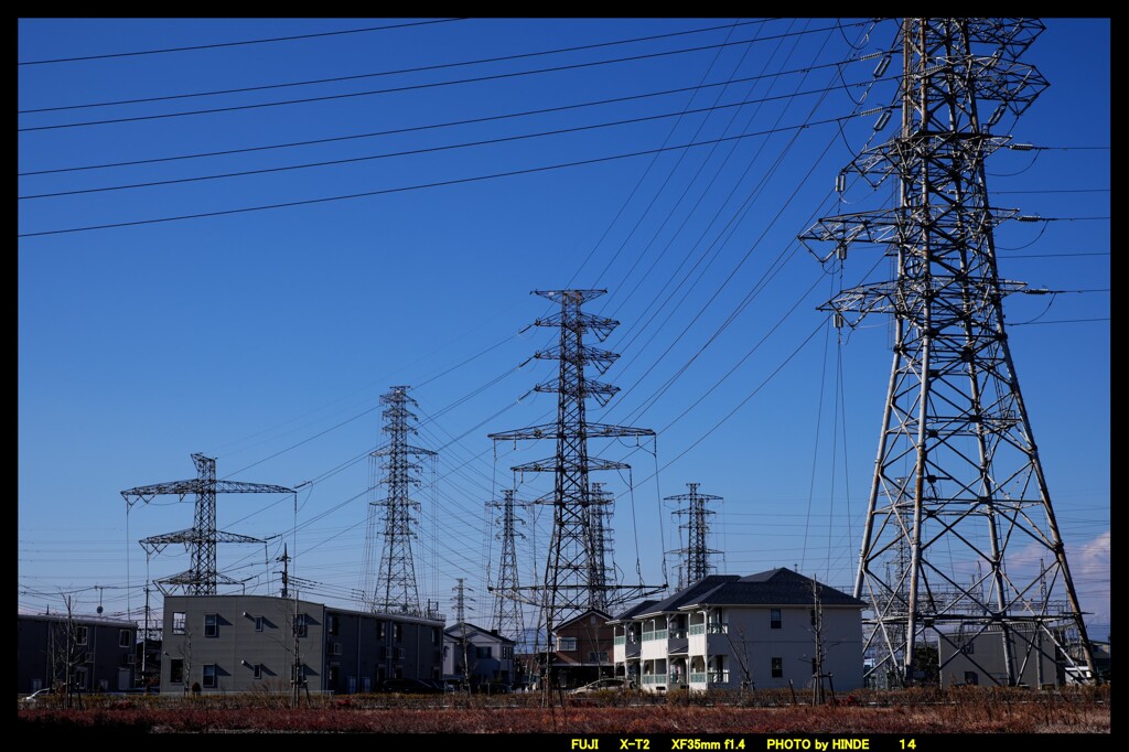 電気 の ある 生活 写真 賞 電気と共にある生活 by ひんで (ID:9294481) - 写真共有サイト:PHOTOHITO