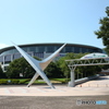 ヤマダグリーンドーム前橋②