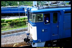 そうだ、鉄道文化村へ行こう②