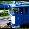 そうだ、鉄道文化村へ行こう②