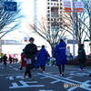 ニューイヤー駅伝2020②